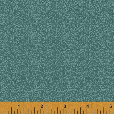 fabric_image
