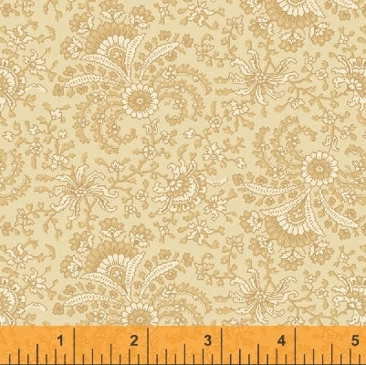 fabric_image