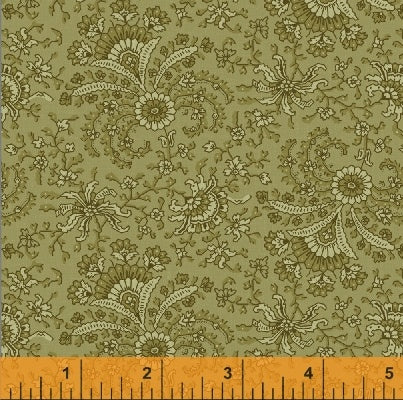 fabric_image