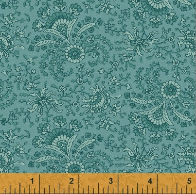 fabric_image