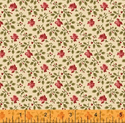 fabric_image