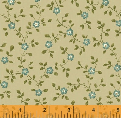 fabric_image