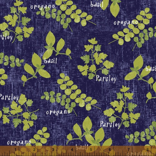 fabric_image