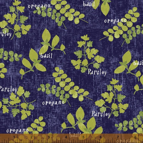 fabric_image