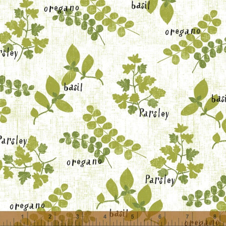 fabric_image
