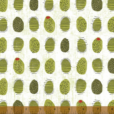 fabric_image