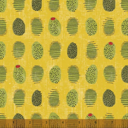 fabric_image