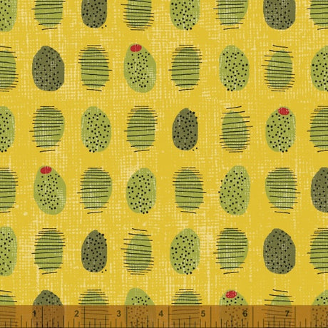 fabric_image