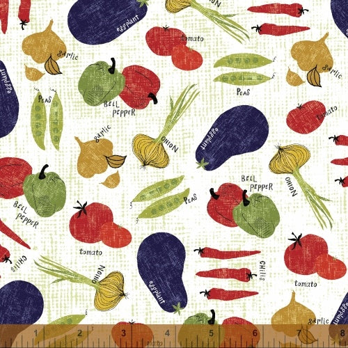 fabric_image