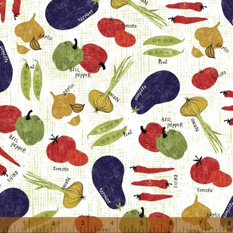 fabric_image