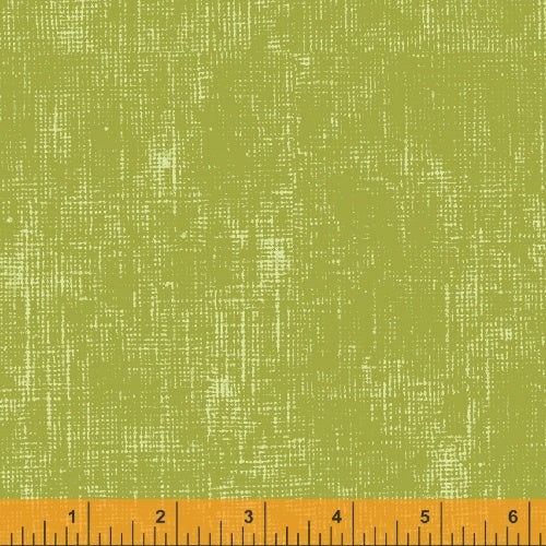 fabric_image