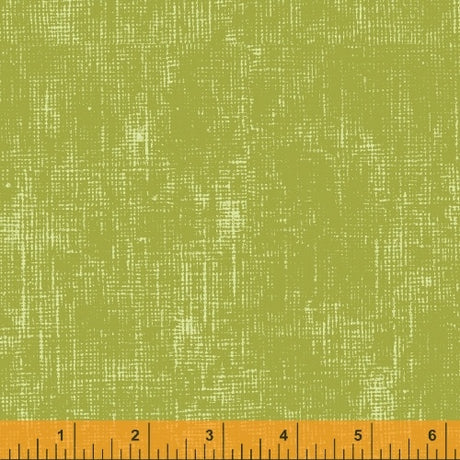 fabric_image