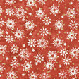 3940QM-X-1-015Ud00000IMexKIAT.jpg