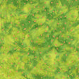 3943QM-X-1-015Ud00000IMcFbIAL.jpg