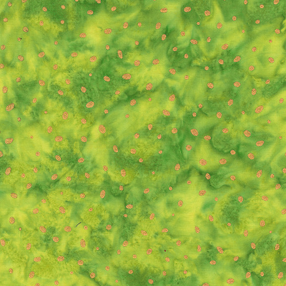 3943QM-X-1-015Ud00000IMcFbIAL.jpg