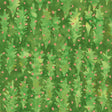 3945QM-X-1-015Ud00000IMf8cIAD.jpg