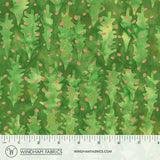 3945QM-X-2-015Ud00000IMf8dIAD.jpg