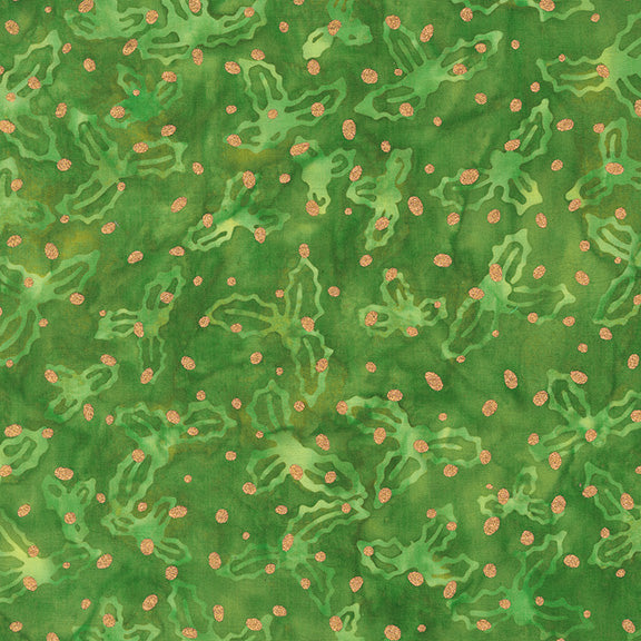 3946QM-X-1-015Ud00000IMfIIIA1.jpg