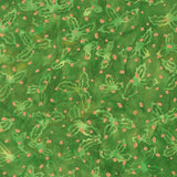 3946QM-X-1-015Ud00000IMfIIIA1.jpg