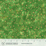 3946QM-X-2-015Ud00000IMfIJIA1.jpg