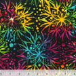 394Q-X-1-0155Y000005jATPQA2.jpg