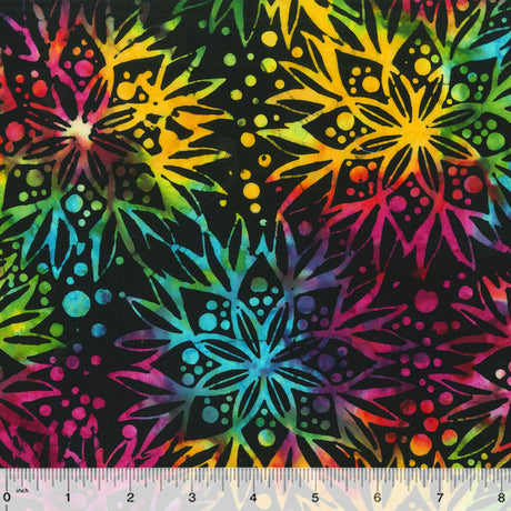 394Q-X-1-0155Y000005jATPQA2.jpg