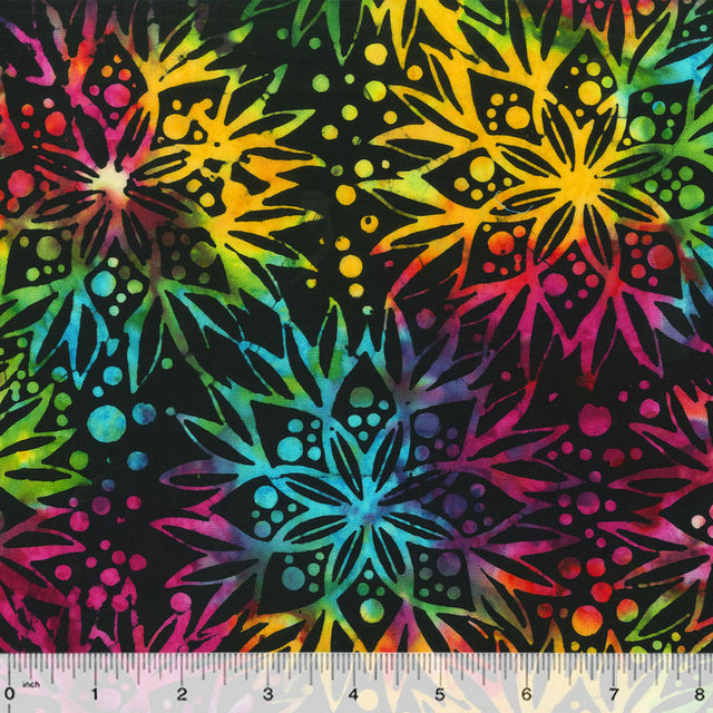 394Q-X-1-0155Y000005jATPQA2.jpg