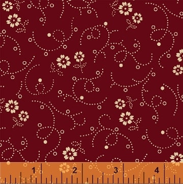 fabric_image