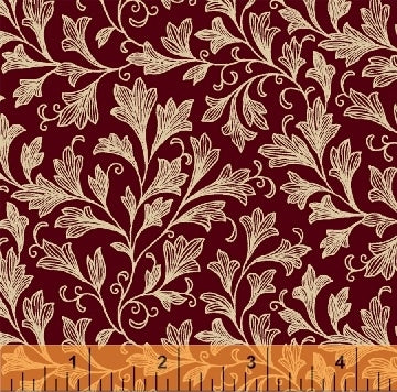 fabric_image