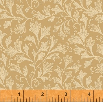 fabric_image