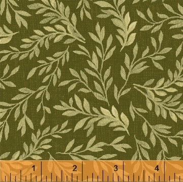 fabric_image