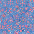 3950QM-X-1-015Ud00000IM9wlIAD.jpg
