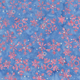 3950QM-X-1-015Ud00000IM9wlIAD.jpg