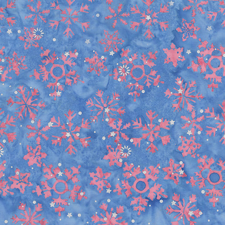 3950QM-X-1-015Ud00000IM9wlIAD.jpg