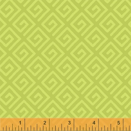 fabric_image