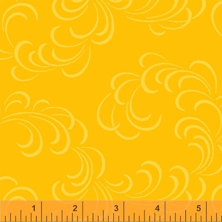 fabric_image