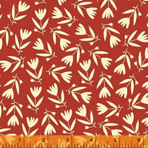 fabric_image