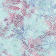 3952Q-X-1-015Ud00000IMBX8IAP.jpg