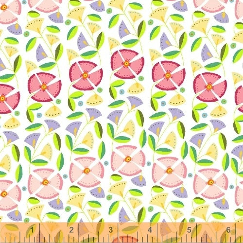 fabric_image