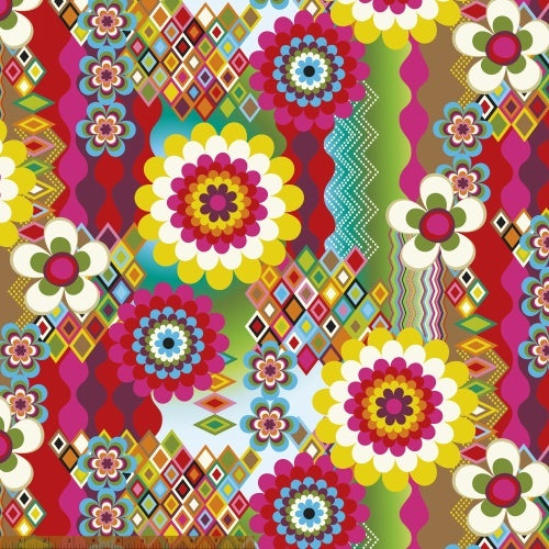 fabric_image