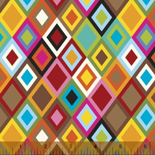 fabric_image