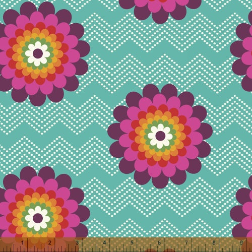 fabric_image
