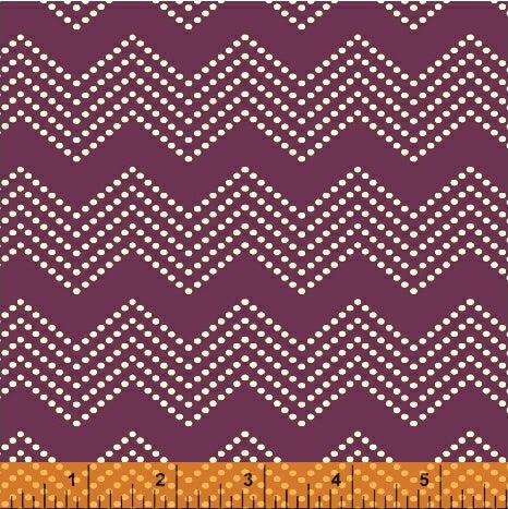 fabric_image