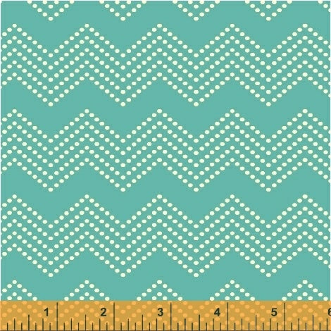 fabric_image