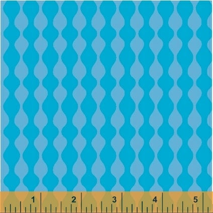fabric_image