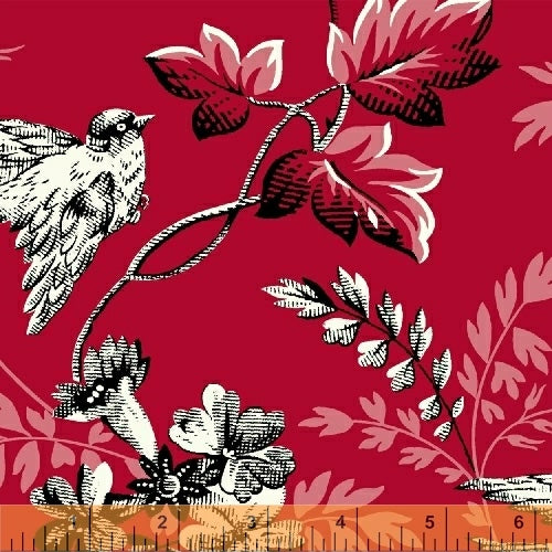 fabric_image