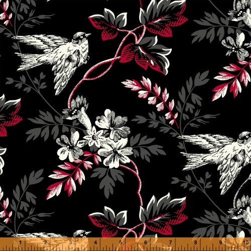 fabric_image