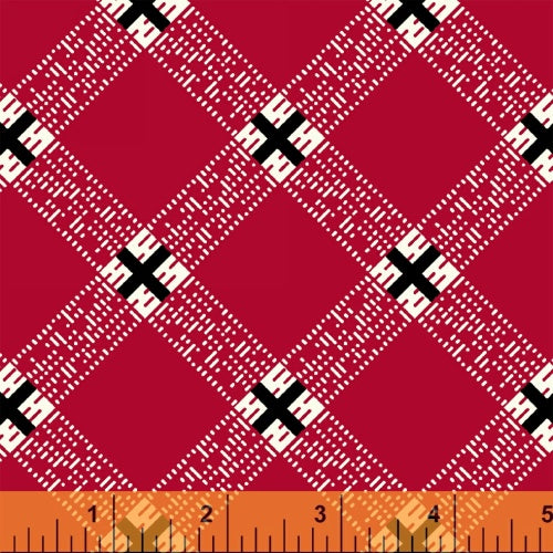 fabric_image