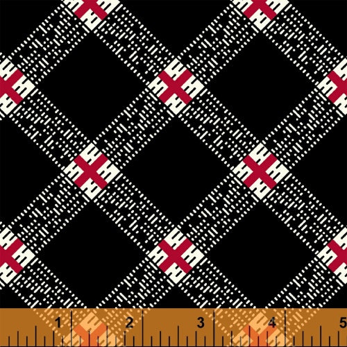 fabric_image