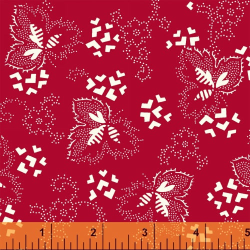 fabric_image